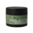 Cire coiffante Derma Man Mud Wax 75 ml
