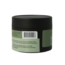 Cire coiffante Derma Man Mud Wax 75 ml