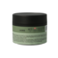Derma Man mud wax 75 mililitros