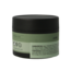 Derma Man Mud Wax 75 ml