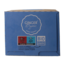 Night sanitary pads with wings 10 Pieces