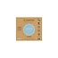 Ginger Organic Super Tampons - Pack of 15