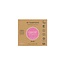 Ginger Organic Mini Tampons 18 Pack