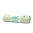 Sacchetti Biomat Compostabili per Rifiuti 30 Litri (10 Pezzi)
