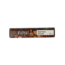Chocolate To Go espresso biscotti organic 40 Gram