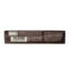 Chocolate To Go espresso biscotti organic 40 Gram