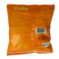 Trafo Tortilla chips natural bio 75 gramos