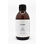 Crystal Colloidal Gold 250 Millilitres