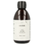 Crystal Kolloidales Silber 250 ml
