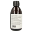 Crystal Kolloidales Silber 250 ml