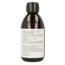 Crystal Kolloidales Silber 250 ml
