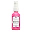 Heritage Store Hidratante de Agua de Rosas 59 ml