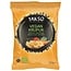 Krupuk vegan bio 60 g