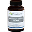 Proviform Magnesium Citrate 250 & B6 90 Vegetarian Capsules
