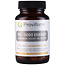 Vitamin B12 5000mcg Energy 60 Lutschtabletten
