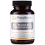 Proviform Vitamin B12 10,000mcg Active Folate Combo - 120 Lozenges