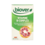 Complejo de vitamina B all day 45 comprimidos
