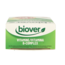 Complejo de vitamina B all day 45 comprimidos