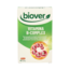 Complejo de vitamina B all day 45 comprimidos