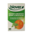 Biover Memory & Concentration 45 Capsules