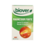 Biover Magnesium forte 45 comprimidos
