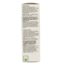 Biover Magnesium forte 45 comprimidos