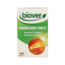 Biover Magnesium forte 45 comprimidos
