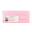Salmiak rope 3500 Gram