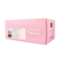 Salmiak rope 3500 Gram