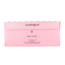 Salmiak rope 3500 Gram