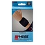 Blue Wrist Support Strap, 1 Piece