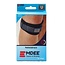 Emdee Knee/Patella Support Band, Blue, 1 Piece