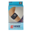 Emdee Tennis-/Golfarm-Stützbandage blau 1 Stück