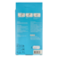 Emdee Tennis-/Golfarm-Stützbandage blau 1 Stück