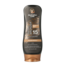 Australian Gold Lotion mit Bronzer SPF15 237 Milliliter