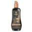 Australian Gold Spray-Gel mit Bronzer SPF15 237 Milliliter