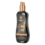 Australian Gold Spray-Gel mit Bronzer SPF15 237 Milliliter