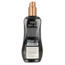 Australian Gold Spray-Gel mit Bronzer SPF15 237 Milliliter