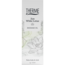 Therme Zen White Lotus Massageöl 125 ml