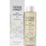 Therme Zen White Lotus Massageöl 125 ml