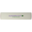 Arkofluids Alcachofa forte bio 20 ampollas