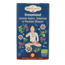 Shoti Maa Dreamland mélisse, valériane & passiflore bio 16 sachets