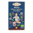 Shoti Maa Dreamland mélisse, valériane & passiflore bio 16 sachets