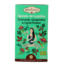 Shoti Maa Lifespring Echinacea, Ingwer & Hagebutte Bio 16 Beutel