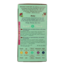 Shoti Maa Lifespring echinacea, ginger & rosehip organic 16 bags