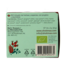 Shoti Maa Lifespring echinacea, ginger & rosehip organic 16 bags