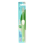 Brosse à dents Supreme 1 pièce