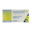 Sandoz Pantoprazol 20mg 14 Stück