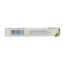 Sandoz Pantoprazol 20mg 14 Stück