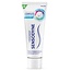 Sensodyne Complete Protection Toothpaste 75ml
